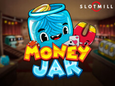 $5 sign up bonus casino. Jacks or better casino.16