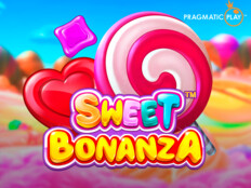 Buzz casino bonus14